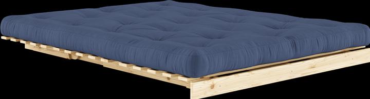 Produktbild Karup Design Roots (3-Sitzer, Bettsofa)