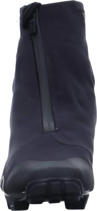 Produktbild Giro Blaze (45)