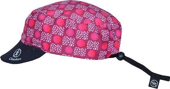 Chaskee Reversible Cap Harvest (One Size)
