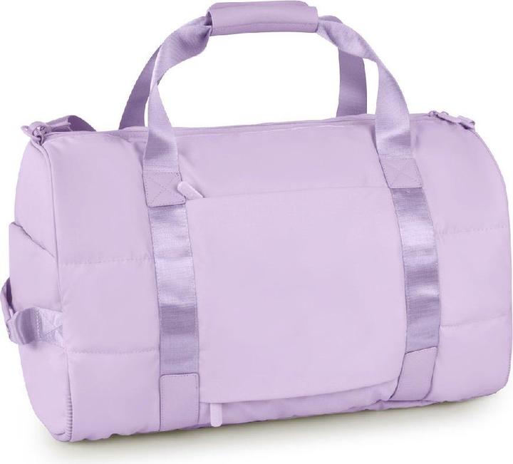 Produktbild Heys Puffer - Duffle Bag (41 l)