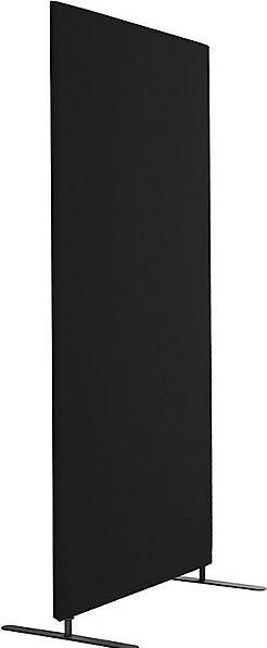 Actual product image kaiserkraft Standard acoustic partition
