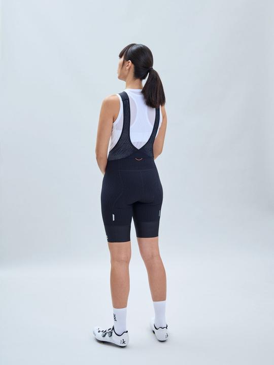 Image du produit Poc Ws Raceday Bibshorts (L)