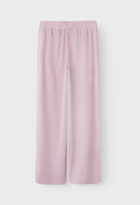 Image du produit Name it Wide Fit Hose (146)