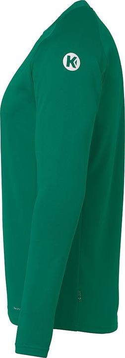 Image du produit Kempa Shorts Performance (XXL)