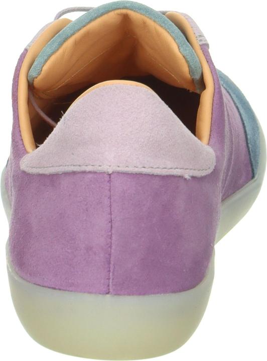Image du produit Think! Halbschuhe (36)