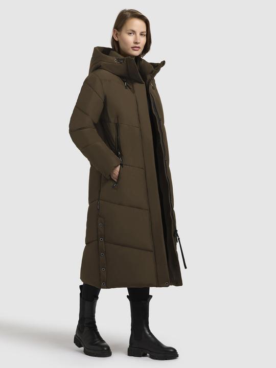 Produktbild Khujo Sonje6 (L)