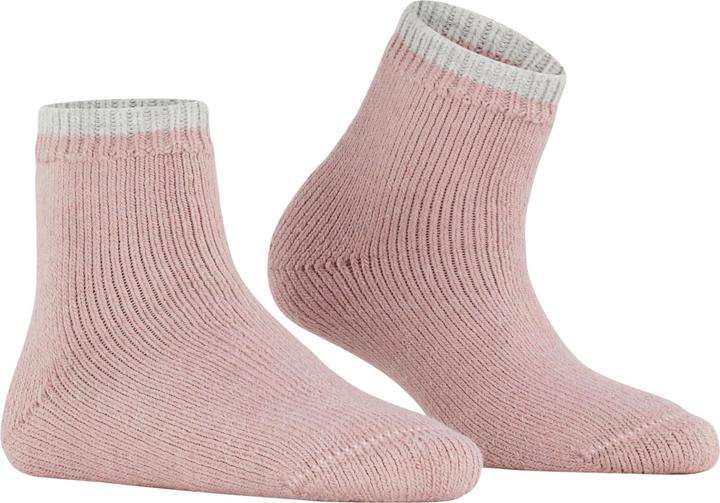 Produktbild Falke Cosy Plush (Einzelpack, 39 - 42)