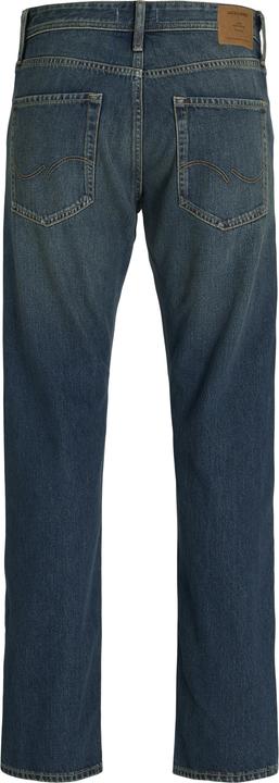 Produktbild Jack & Jones Jjichris Jjoriginal Akm 918 Noos (W31/L30)