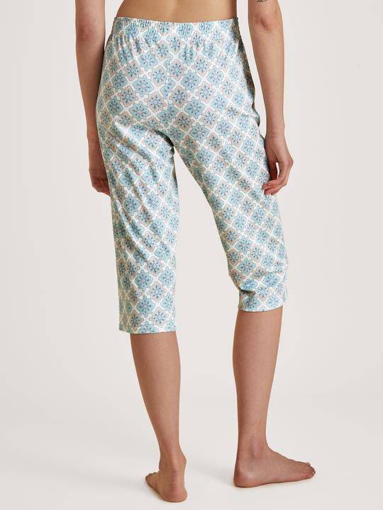 Produktbild Calida Favourites Joy II (XXS)
