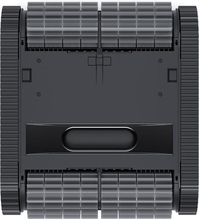Produktbild Dreame Z1 Pro Poolroboter