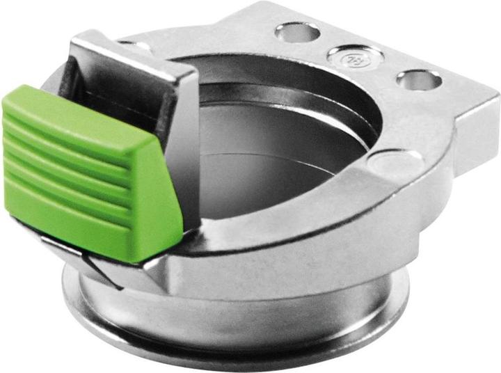 Actual product image Festool Ansetzhilfe OSC-AH