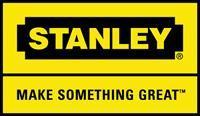 Produktbild Stanley 1913 Classic Camp Mug (0.35 l)
