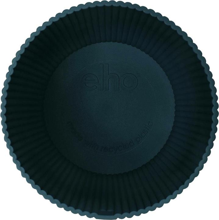 Image du produit Elho Pliage des vibrations (16 cm)