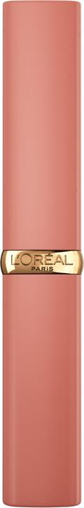 Immagine prodotto L'Oréal Paris Colore Riche (500 Le Beige Freedom)