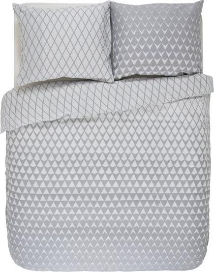 Immagine prodotto Esprit Mina (Set di biancheria da letto, 80 x 80 cm, 200 x 220 cm)