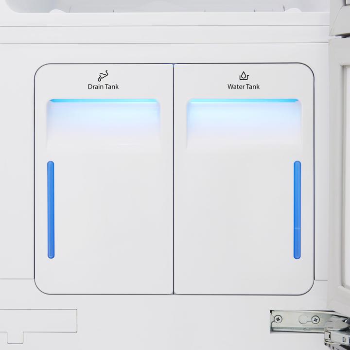 Produktbild LG S3BF (1850 W)
