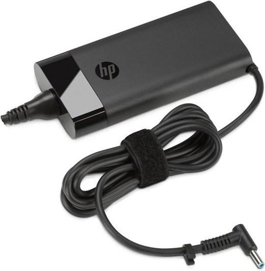 Produktbild HP Eris 200W Slim AC Adapter PFC (200 W)