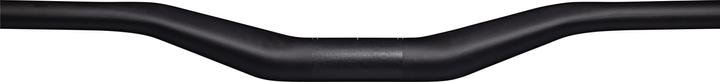 Produktbild Title Reform MTB Carbon Lenker - 35 mm - 35 mm Rise - Schwarz (35 mm)