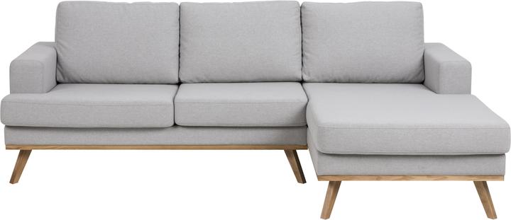 Room05 Norwich (Ecksofa)