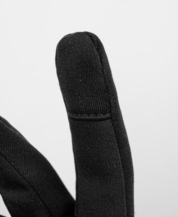 Produktbild Reusch Power Stretch TT (6)
