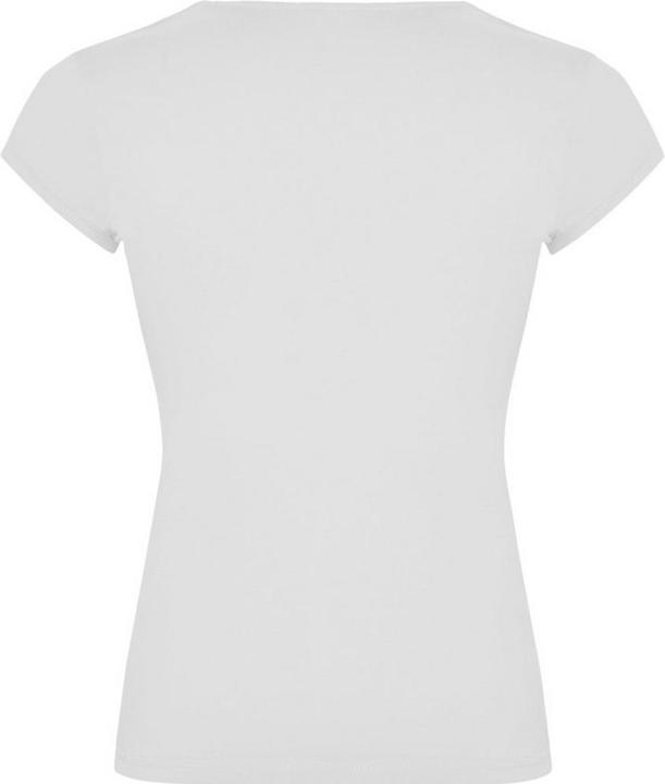 Immagine prodotto Alpinia Maglietta Belice donna/donna (S)
