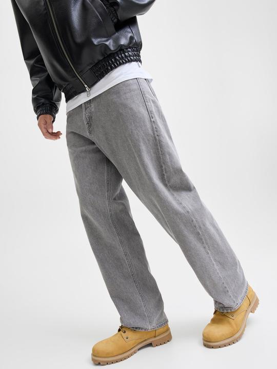Produktbild Jack & Jones Jjialex Jjoriginal Sq 067 Noos (W31/L30)