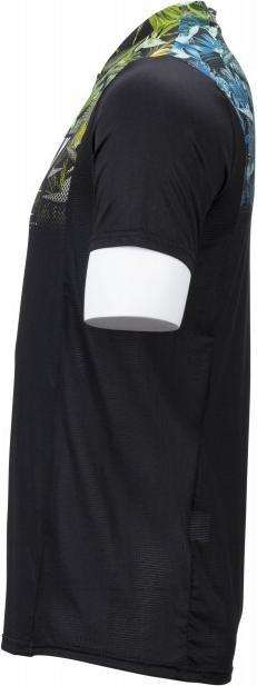 Actual product image Kenny Charger (S)