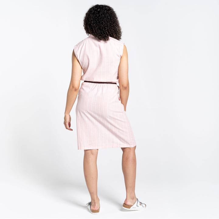 Immagine prodotto Craghoppers Abito Nicolet da donna (20, 3XL)