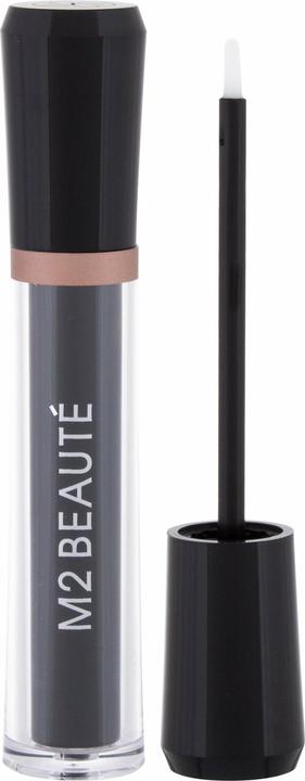 Produktbild M2 Beauté Renewing Serum (4 ml)