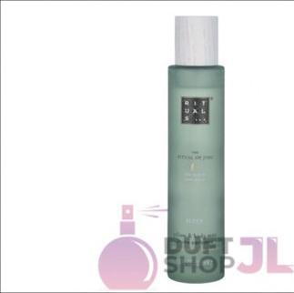 Produktbild Rituals The Ritual of Jing Pillow & Body Mist (Body Mist, 50 ml)
