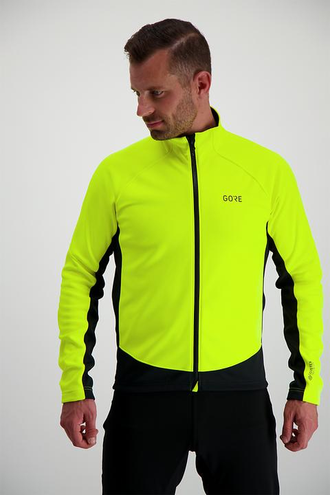 Produktbild Gore Wear C3 Gore-Tex Infinium (L)