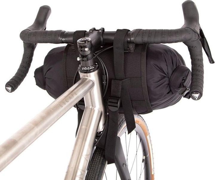 Actual product image Restrap Bar Bag (17 l, Handlebar bag)