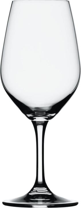 Image du produit Spiegelau Lunettes spéciales (2.60 dl, 6 x)