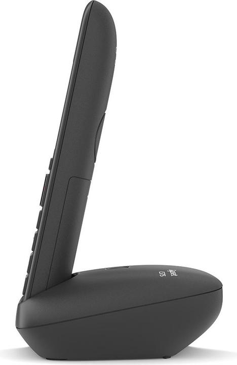 Actual product image Gigaset C575 (CH-Version)