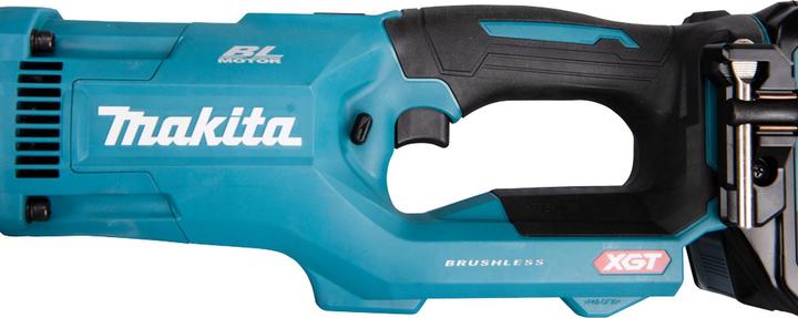 Immagine prodotto Makita DG001GZ05 (Batteria ricaricabile)