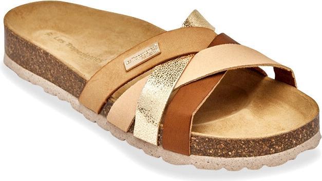 Actual product image Les Tropeziennes par M.Belarbi 's mules ziria (36)