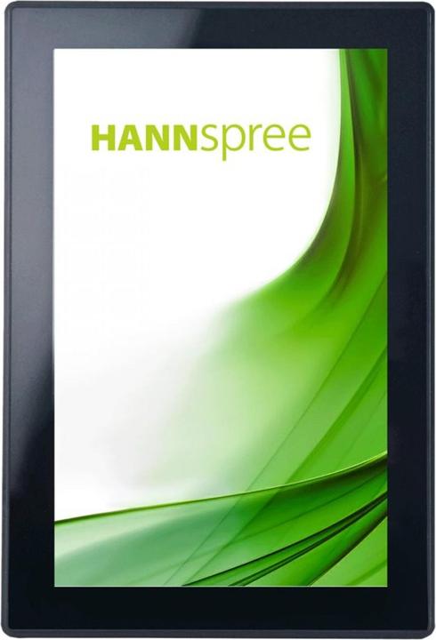 Immagine prodotto Hannspree HO105HTB -Touch HDMI (1280 x 800 pixel, 10.10")