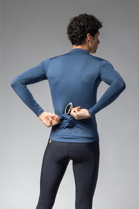 Produktbild Alé Warm Race (L)