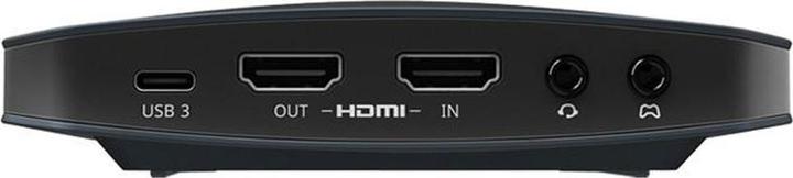 Immagine prodotto AVerMedia Ultra 2.1 (Windows, Mac)