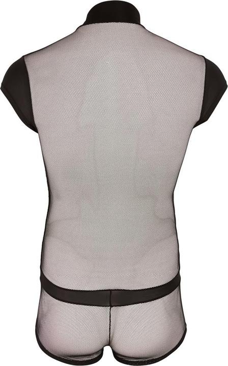 Image du produit Svenjoyment Overall Freestyle (XL)