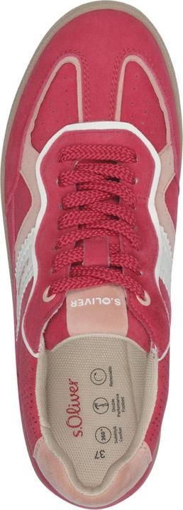 Image du produit S.Oliver Sneaker (40)