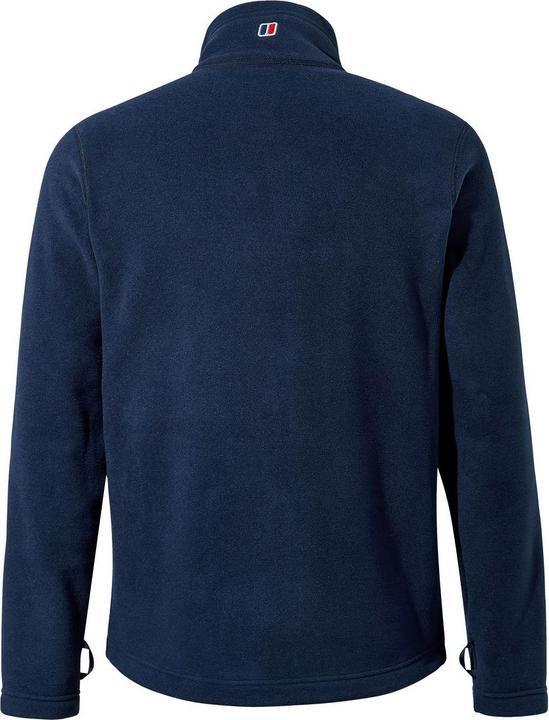 Image du produit Berghaus Activité PolarTec InterActive (S)
