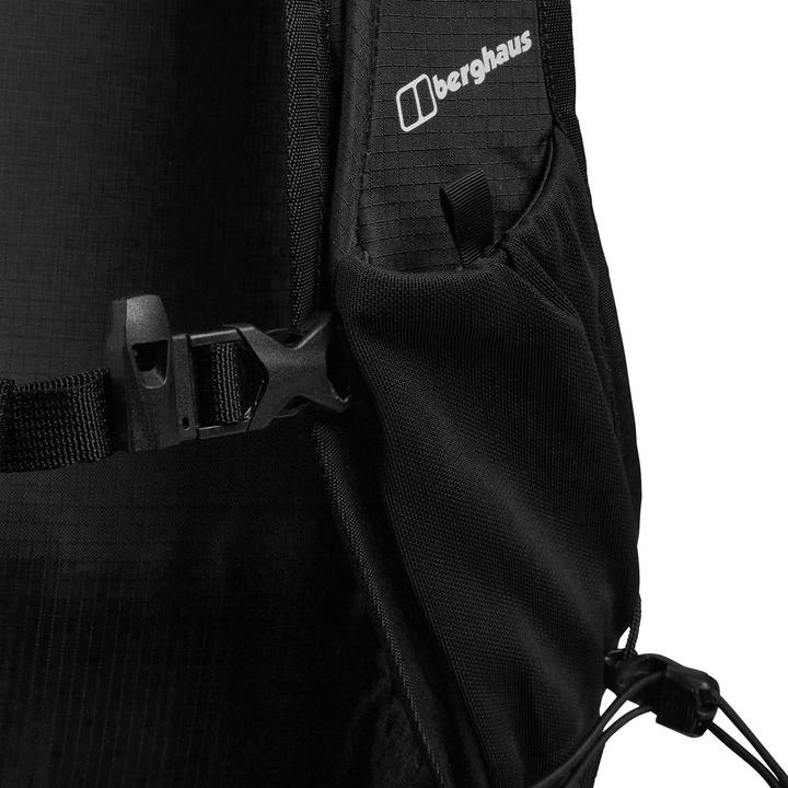 Produktbild Berghaus Women's Remote Hike 23 (23 l)