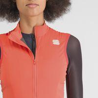 Immagine prodotto Sportful Gilet Fiandre Pro W (XL)