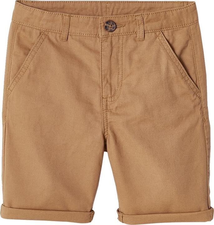 Image du produit Vertbaudet Shorts/Bermudas (158)