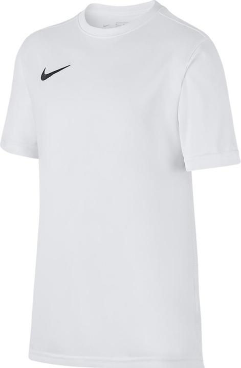Produktbild Nike Park Vii Trikot Kurzarm Kids (M)