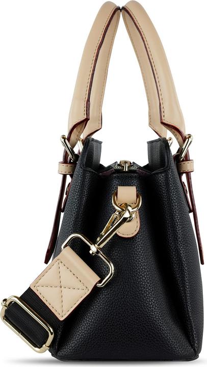 Image du produit Bugatti Sac à main Ella Bowling Bag M