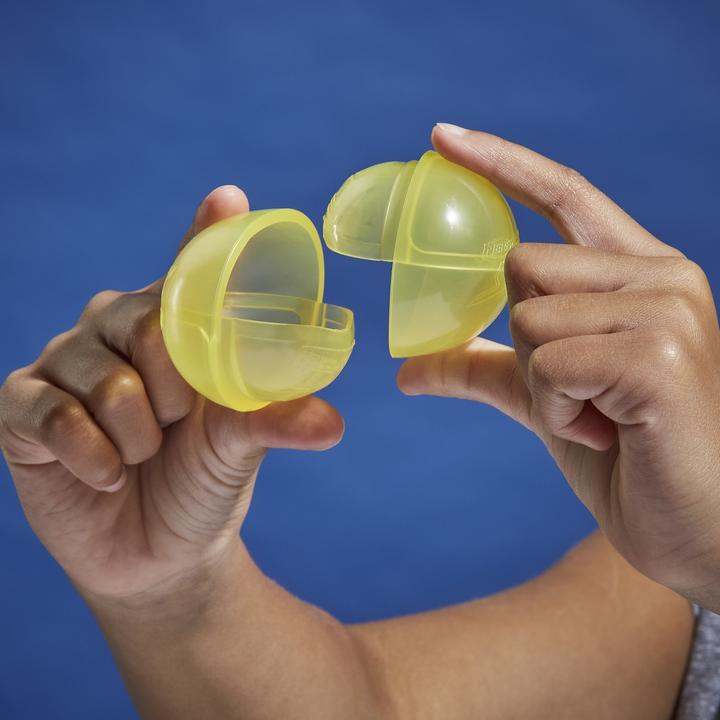 Actual product image Nerf Super Soaker Hydro Balls
