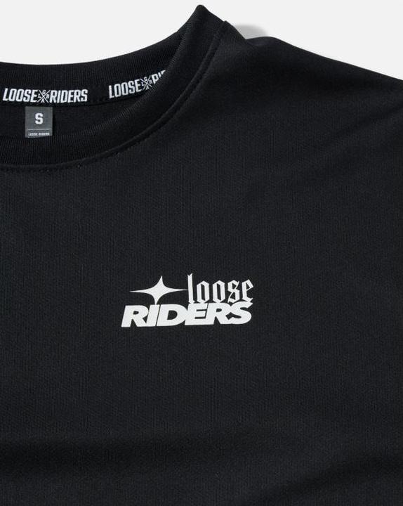 Actual product image Loose Riders Essential (L)