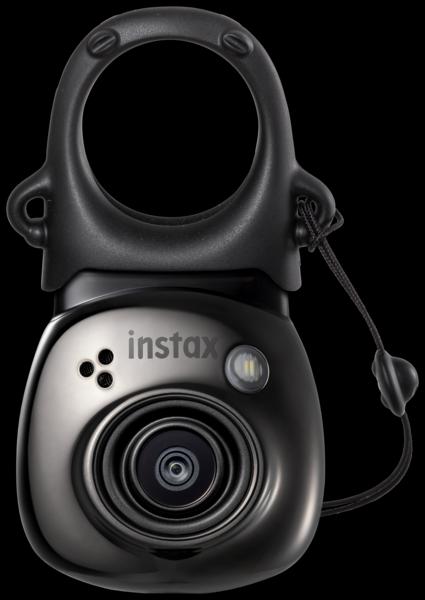 Image du produit Fujifilm Instax Pal
